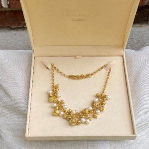 VERONESE COLLECTION Necklace
